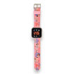 Picture of LED WATCH DISNEY PRINCESS